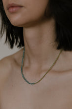 Load image into Gallery viewer, Harley Necklace

