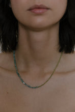 Load image into Gallery viewer, Harley Necklace
