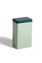 Load image into Gallery viewer, Tin by Sowden - Mint
