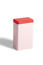 Load image into Gallery viewer, Tin by Sowden - Pink
