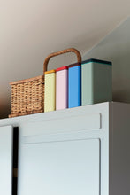 Load image into Gallery viewer, Tin by Sowden - Pink
