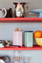 Load image into Gallery viewer, Tin by Sowden - Pink
