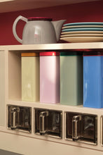 Load image into Gallery viewer, Tin by Sowden - Pink
