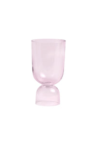 Bottoms Up Vase - Small