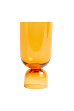 Load image into Gallery viewer, Bottoms Up Vase - Large
