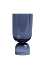 Load image into Gallery viewer, Bottoms Up Vase - Large
