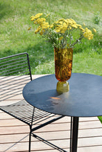 Load image into Gallery viewer, Bottoms Up Vase - Large
