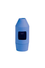 Load image into Gallery viewer, Chim Chim Scent Diffuser — Blue
