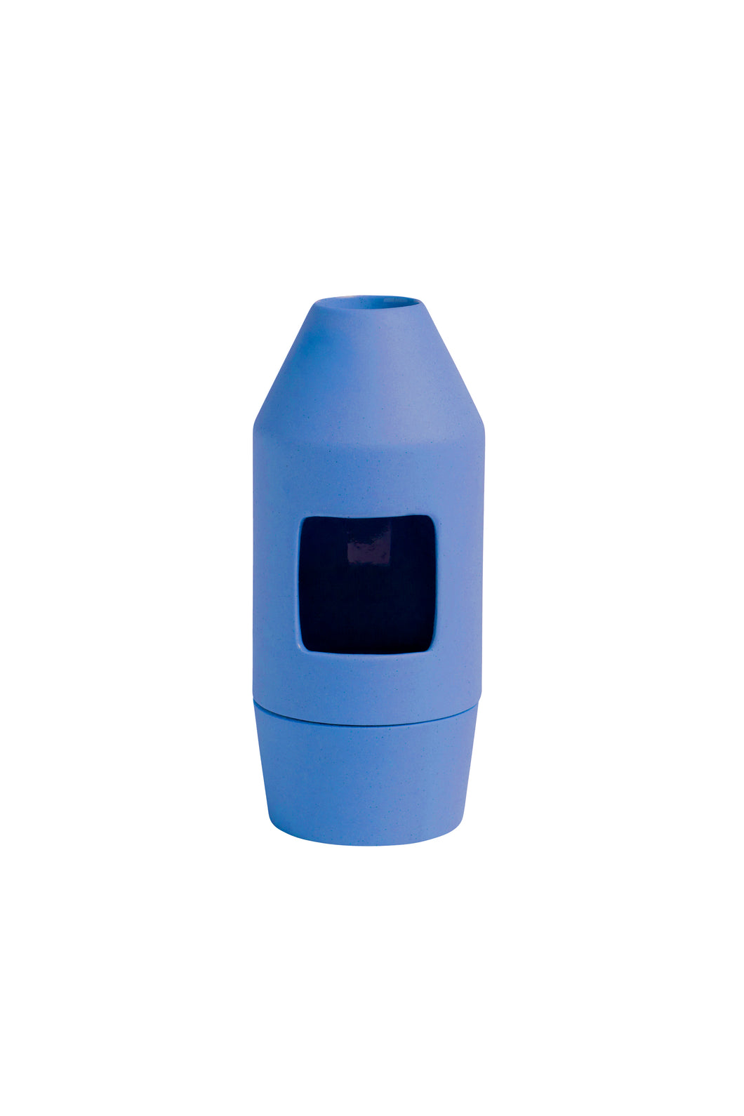 Chim Chim Scent Diffuser — Blue