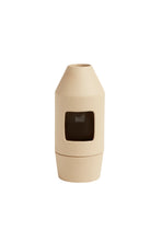 Load image into Gallery viewer, Chim Chim Scent Diffuser — Light Beige
