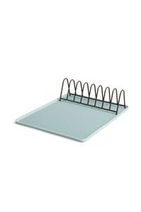 Dish Drainer Tray
