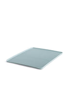 Load image into Gallery viewer, Dish Drainer Tray
