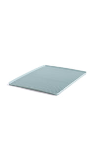Dish Drainer Tray