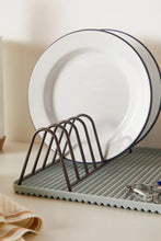 Load image into Gallery viewer, Dish Drainer Tray
