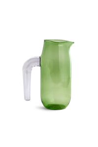 Jug Large — Green