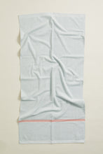 Load image into Gallery viewer, Classic Bathing Set 04
