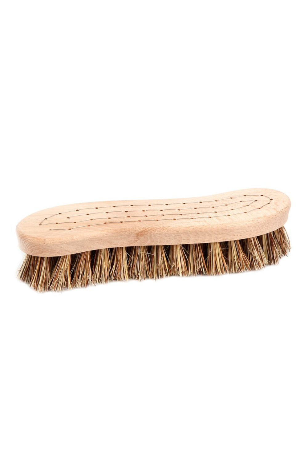 Scrubbing Brush