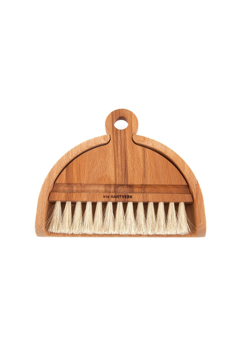 Table Brush