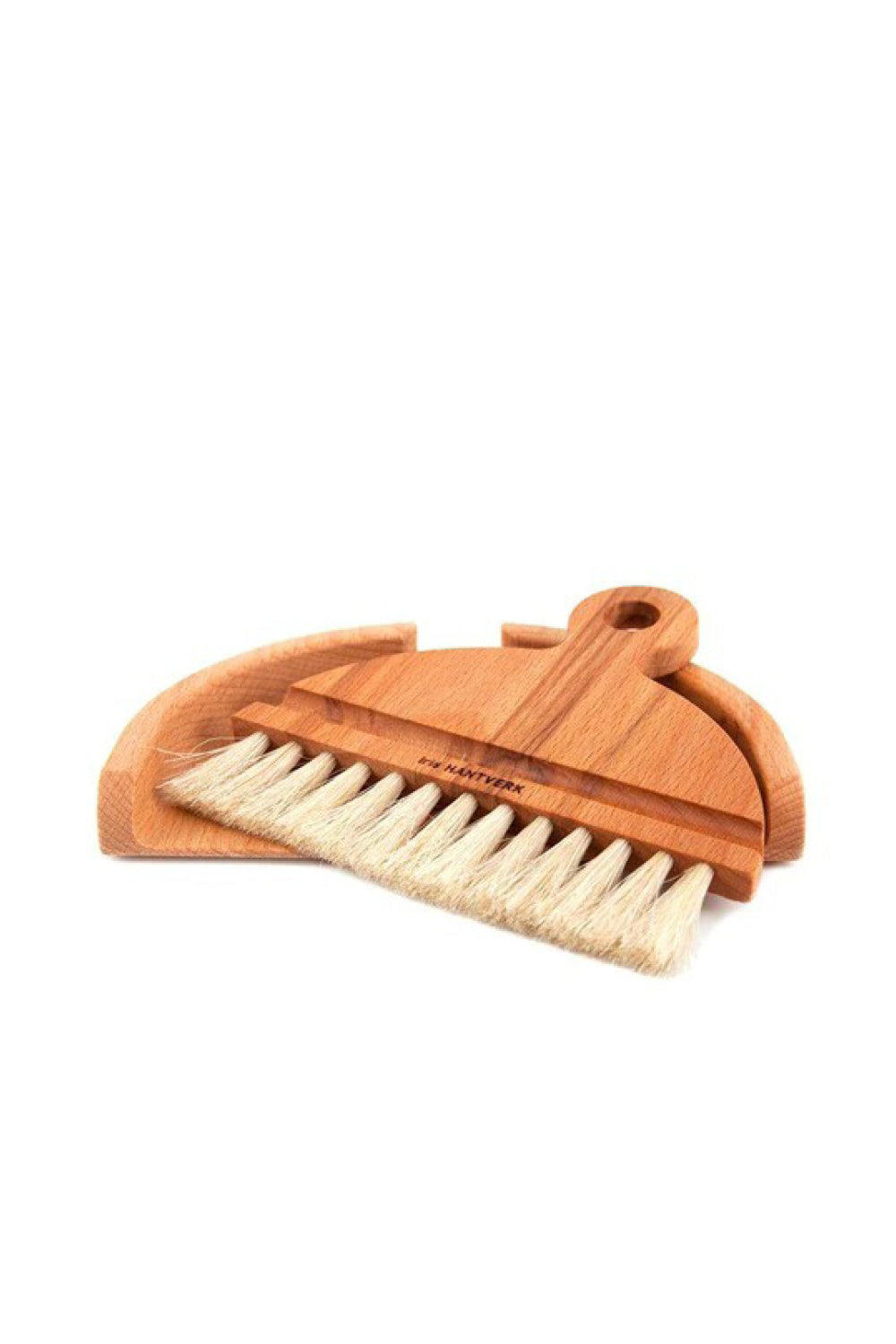 Table Brush