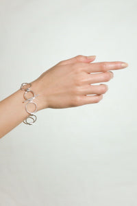 J.Hannah Nailpolish Agnes