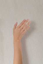 Load image into Gallery viewer, J.Hannah Nailpolish Agnes

