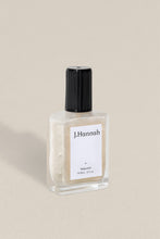 Load image into Gallery viewer, J.Hannah Nailpolish Akoya
