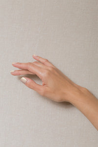 J.Hannah Nailpolish Akoya