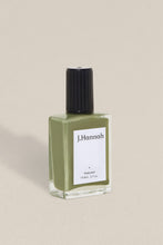 Load image into Gallery viewer, J.Hannah Nailpolish Artichoke
