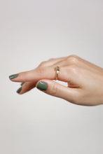 Load image into Gallery viewer, J.Hannah Nailpolish Artichoke
