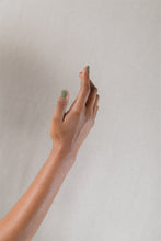 Load image into Gallery viewer, J.Hannah Nailpolish Artichoke
