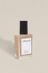 J.Hannah Nailpolish Chanterelle