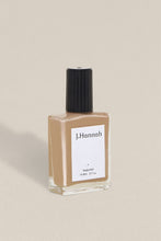 Load image into Gallery viewer, J.Hannah Nailpolish Dune
