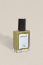 Load image into Gallery viewer, J.Hannah Nailpolish Eames
