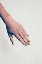 Load image into Gallery viewer, J.Hannah Nailpolish Eames
