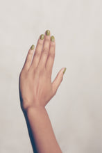 Load image into Gallery viewer, J.Hannah Nailpolish Eames
