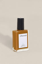 Load image into Gallery viewer, J.Hannah Nailpolish Fauna
