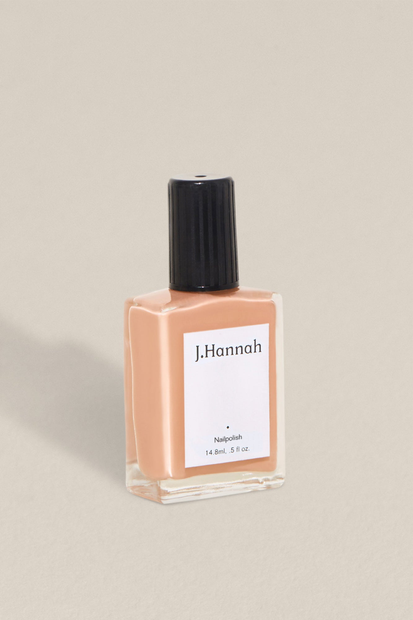 J.Hannah Himalayan Salt