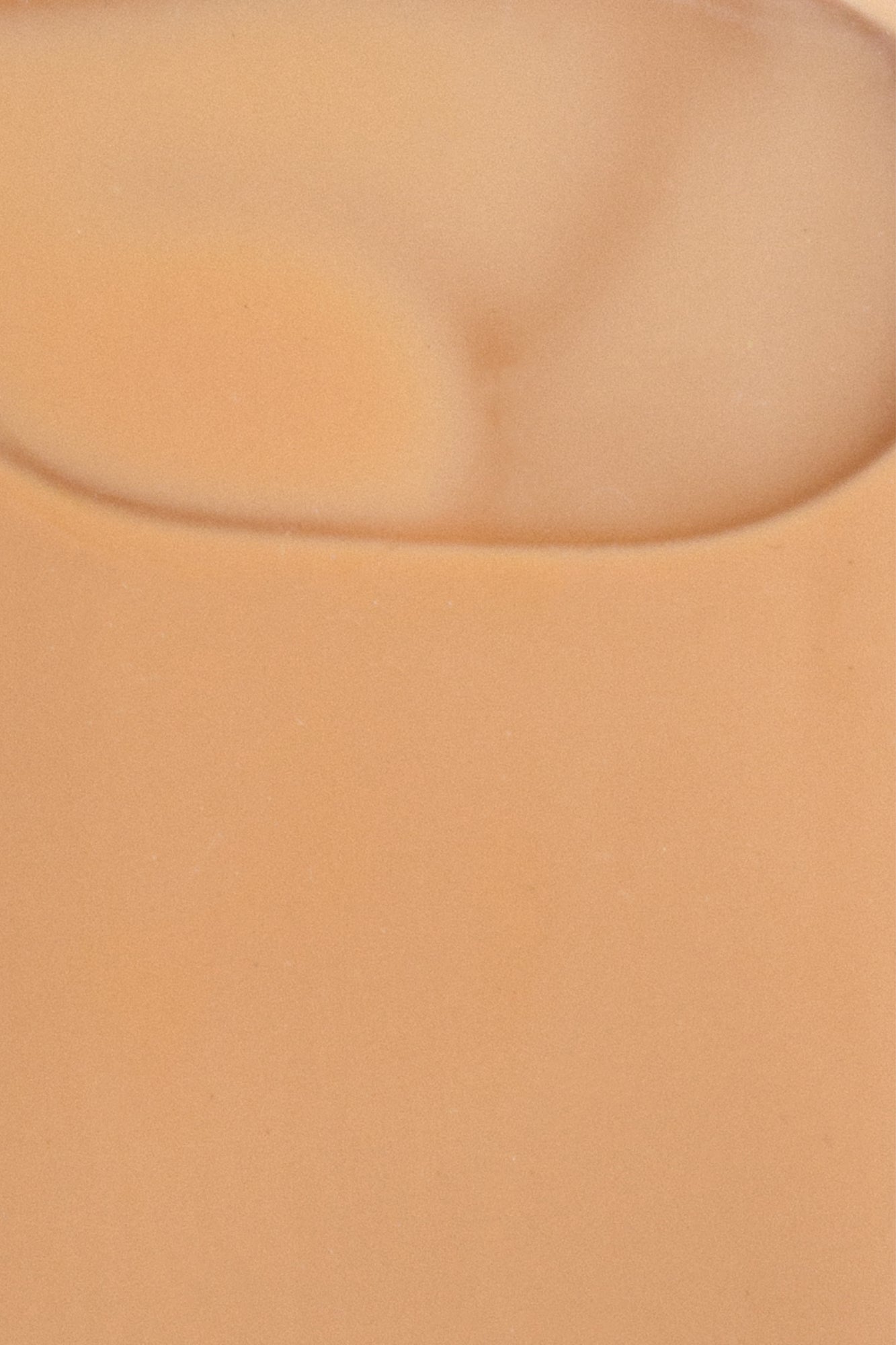 J.Hannah Himalayan Salt