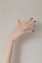 Load image into Gallery viewer, J.Hannah Nailpolish Ikebana
