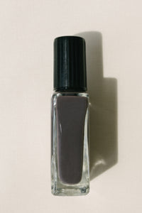 J.Hannah Nailpolish Ikebana