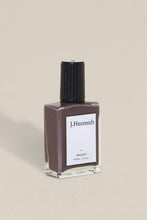 Load image into Gallery viewer, J.Hannah Nailpolish Ikebana
