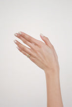 Load image into Gallery viewer, J.Hannah Nailpolish Marzipan
