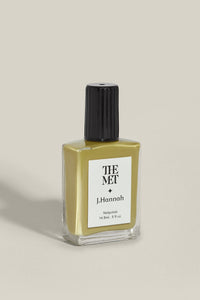 J.Hannah MET Surrealist Polish Set