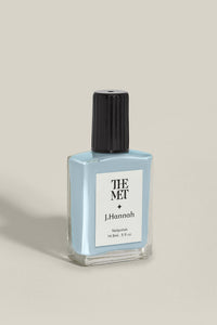 J.Hannah MET Surrealist Polish Set