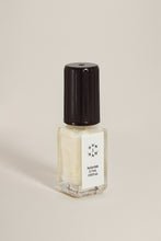 Load image into Gallery viewer, J.Hannah Mini Polish Set
