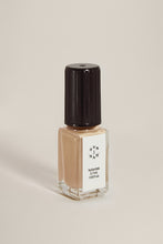 Load image into Gallery viewer, J.Hannah Mini Polish Set
