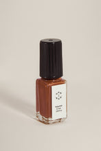 Load image into Gallery viewer, J.Hannah Mini Polish Set
