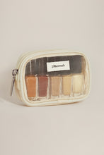 Load image into Gallery viewer, J.Hannah Mini Polish Set
