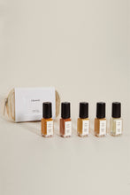 Load image into Gallery viewer, J.Hannah Mini Polish Set
