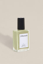 Load image into Gallery viewer, J.Hannah Nailpolish Patina
